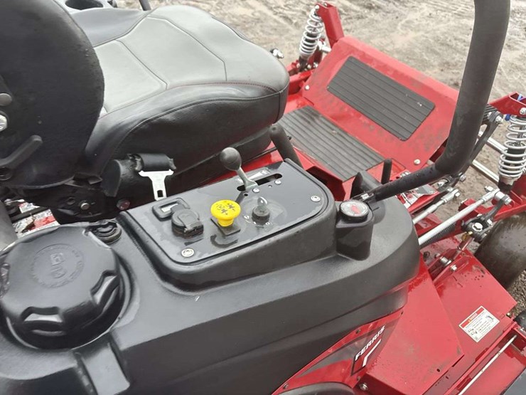 ferris-isx3300-image-13