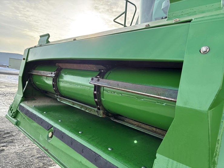 john-deere-9650-image-28