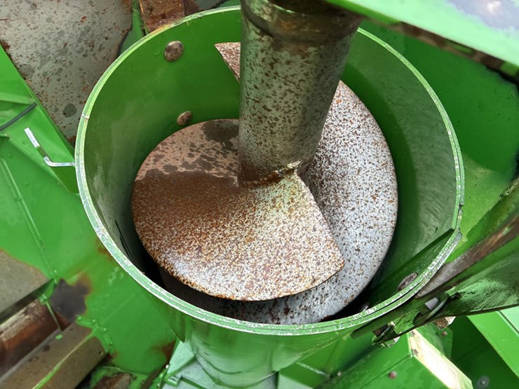 john-deere-9650-image-93