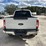 2018-ford-f250-image-21