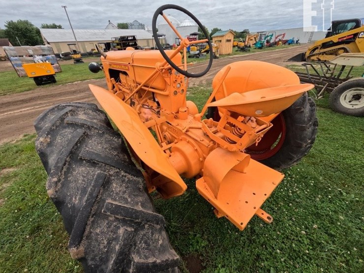 minneapolis-moline-r-image-11