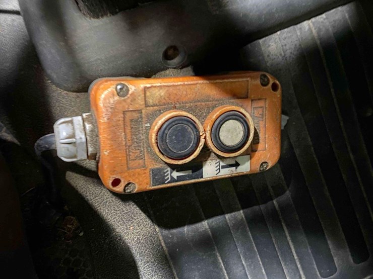 chevrolet-3500-image-31