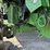 john-deere-3000-image-34