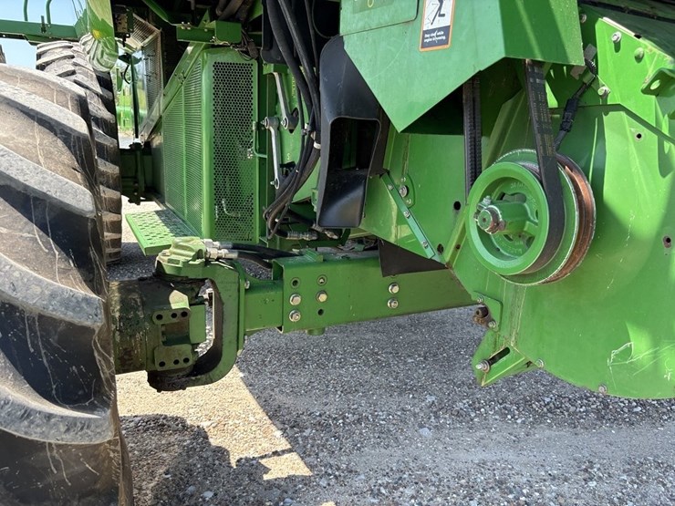 john-deere-3000-image-34