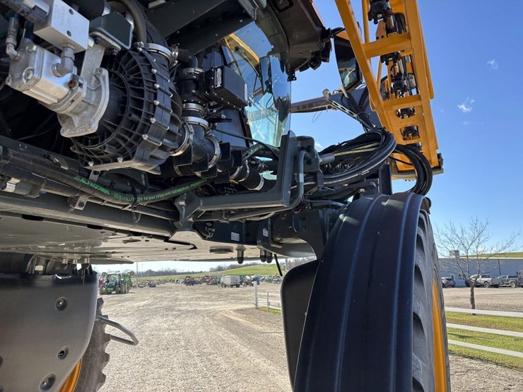 hagie-sts12-image-23