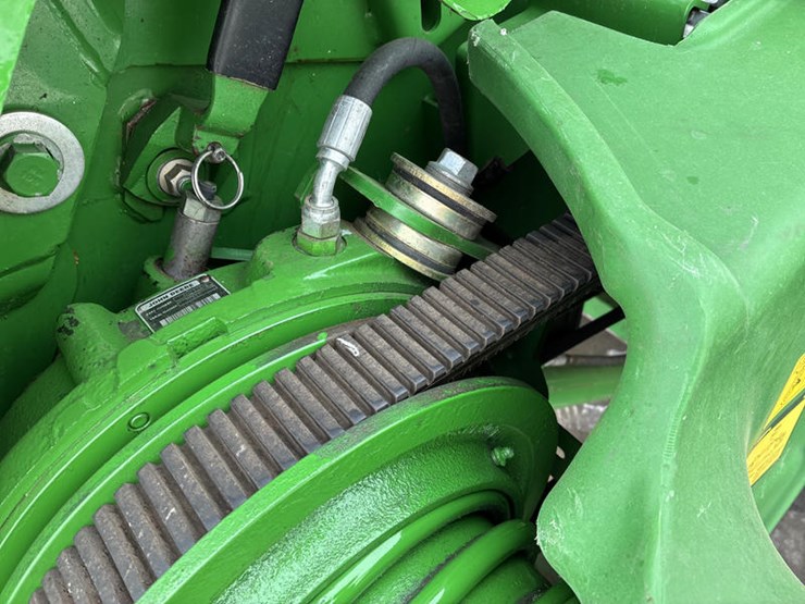 john-deere-9670-sts-image-19