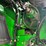 #1560-•-2018-john-deere-s780-image-18