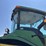 john-deere-8410t-image-26
