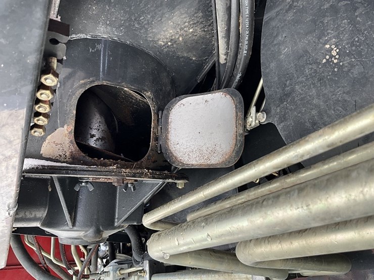 case-ih-5130-image-14