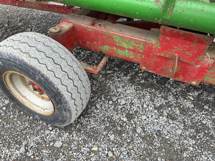 ez-trail-672-image-7