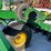 john-deere-1785-image-8