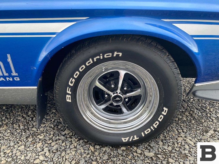 1972-ford-mustang-mach-1-hardtop-2-door-classic-car-image-23
