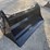 skid-steer-4-in-1-bucket-image-2