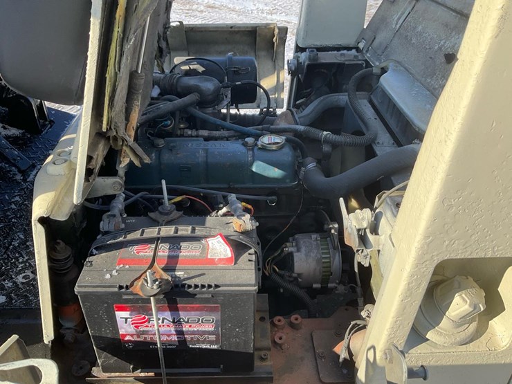 nissan-ph02a25v-image-49