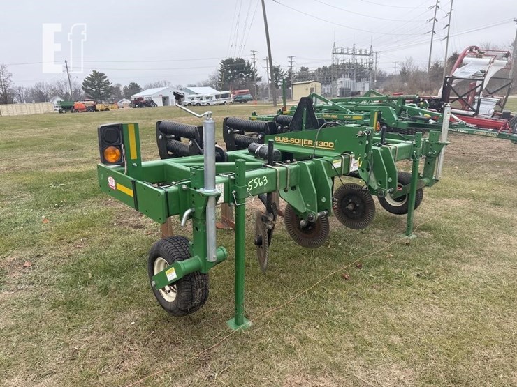 great-plains-1300-image-3