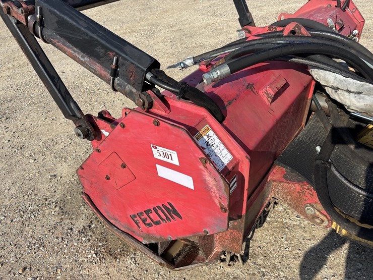 fecon-ftx90-fm-image-38