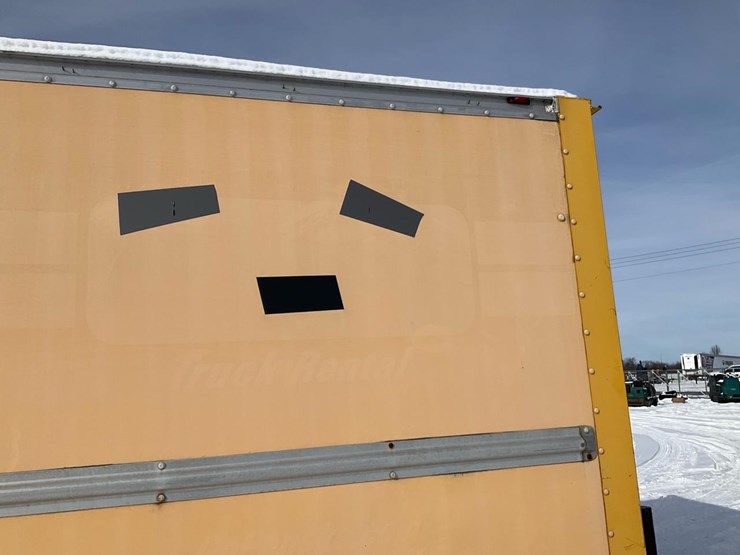 2009-chevrolet-express-3500-image-24