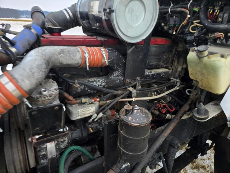 kenworth-t800-image-12