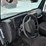 jeep-wrangler-sport-image-15