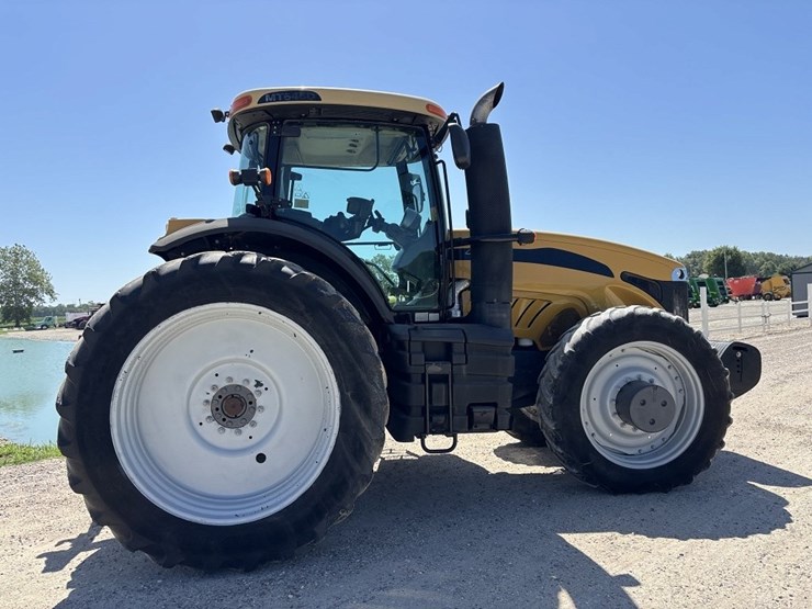 challenger-mt645-image-14