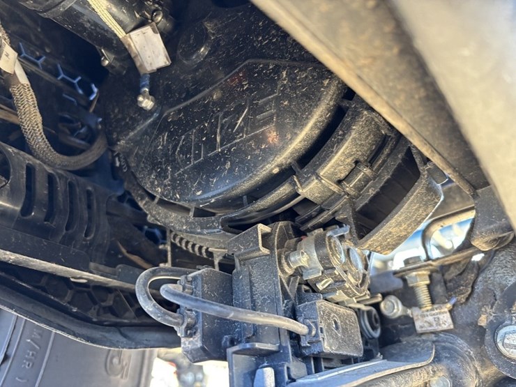 2024-kinze-5900-image-20