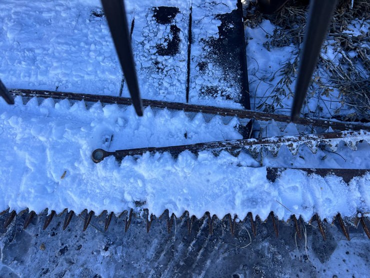 mac-don-fd75-image-11