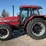 case-ih-maxxum-5130-image-2