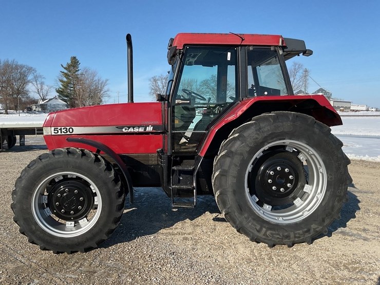 case-ih-maxxum-5130-image-2
