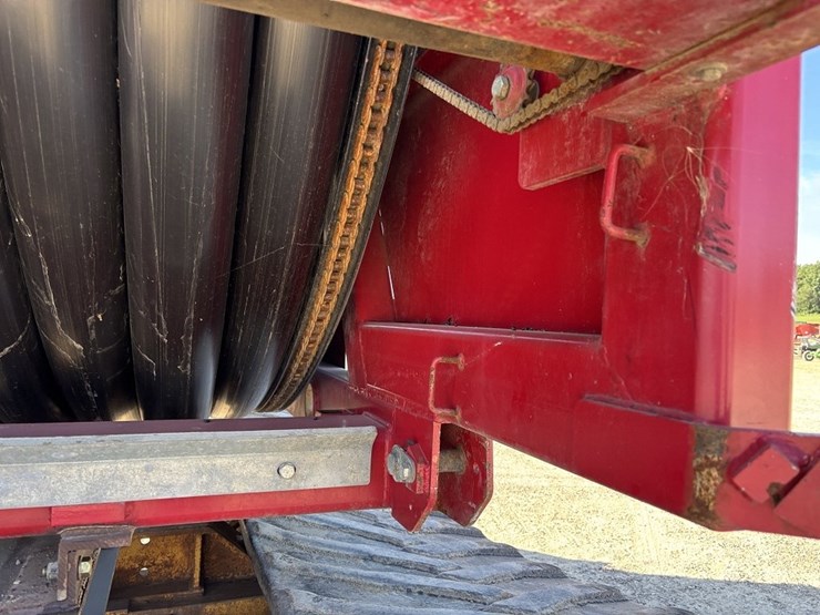 caterpillar-36-image-23