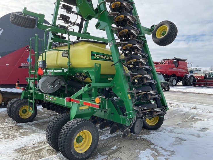 case-ih-2366-image-6