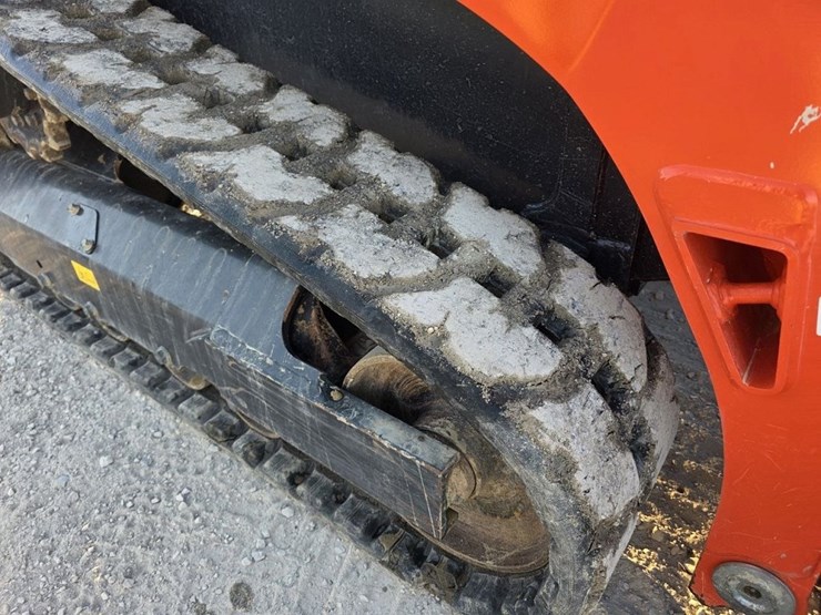 2024-kubota-sv175-3-track-skidsteer-image-18