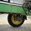 john-deere-600r-image-44