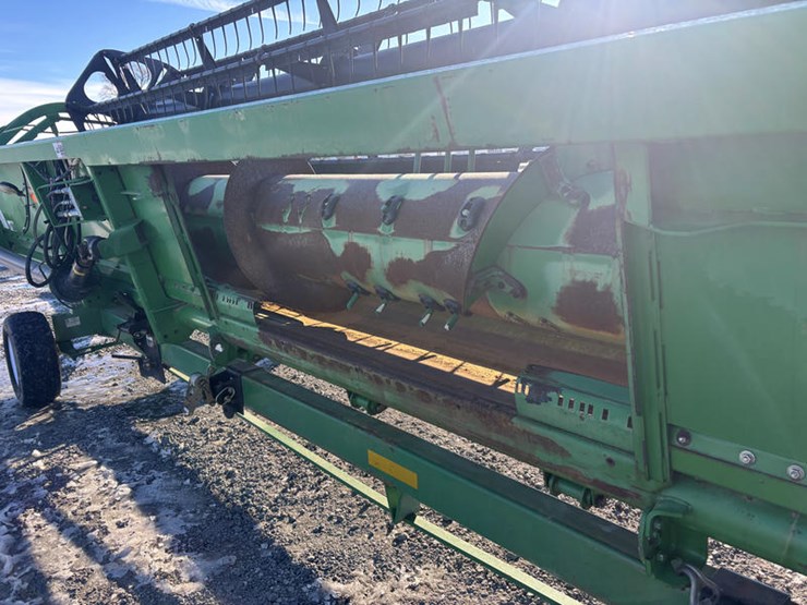 2008-john-deere-630f-image-12