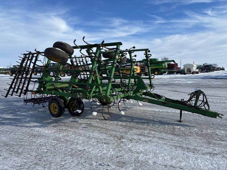 john-deere-980-image-1