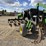 john-deere-2700-image-30