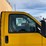 2009-chevrolet-express-3500-image-58
