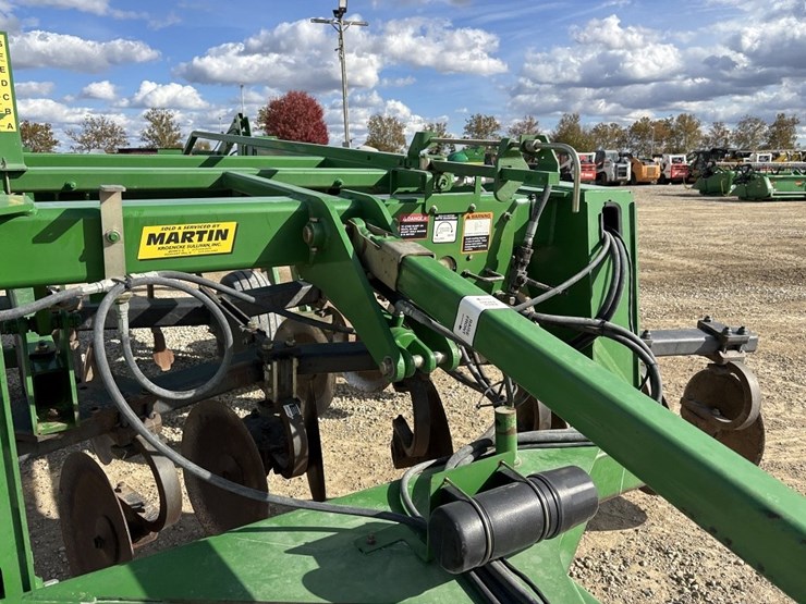 case-ih-8230-image-23