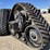 camso-agco-fendt-combine-tracks-image-2