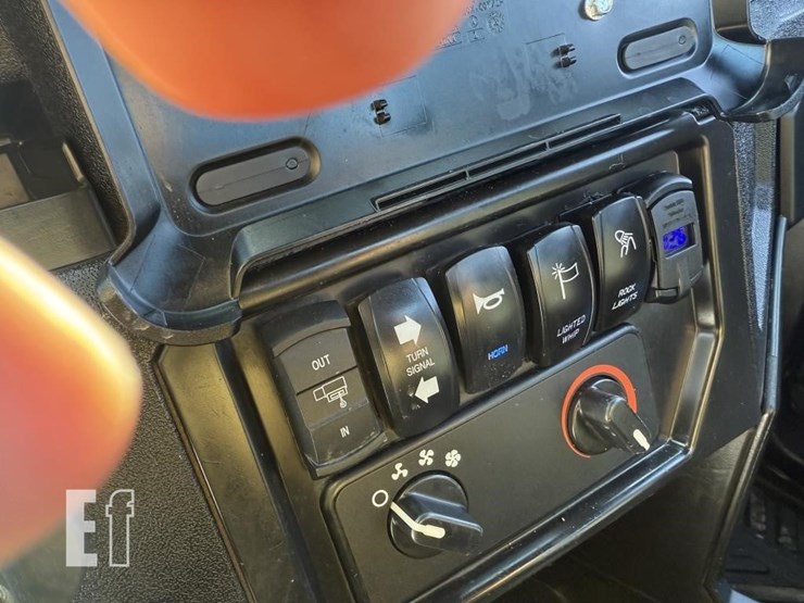 general-polaris-image-12