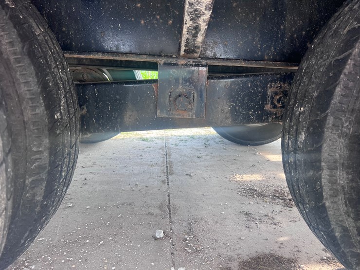 #144-•-trailerman-gooseneck-image-3