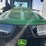 john-deere-8r-370-image-14