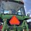 john-deere-7800-image-24