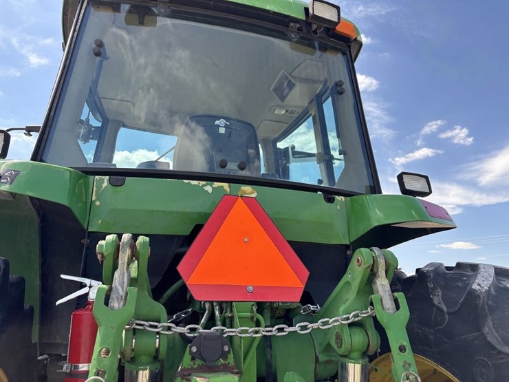 john-deere-7800-image-24