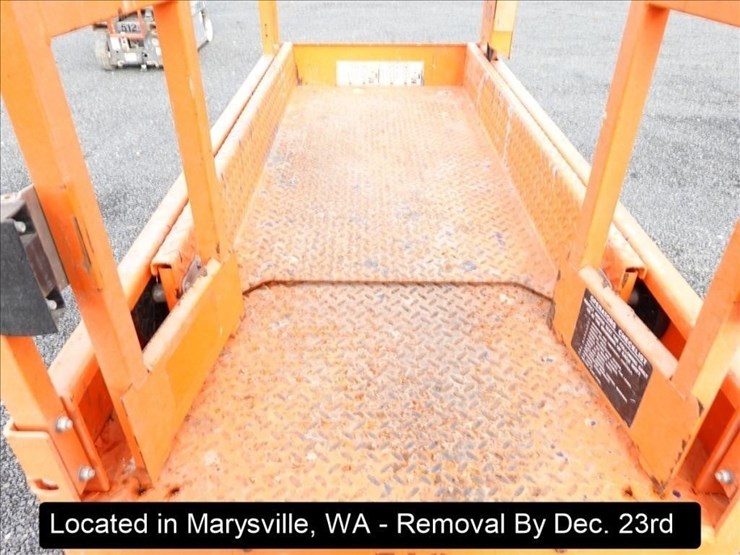 snorkel-s3219e-image-3