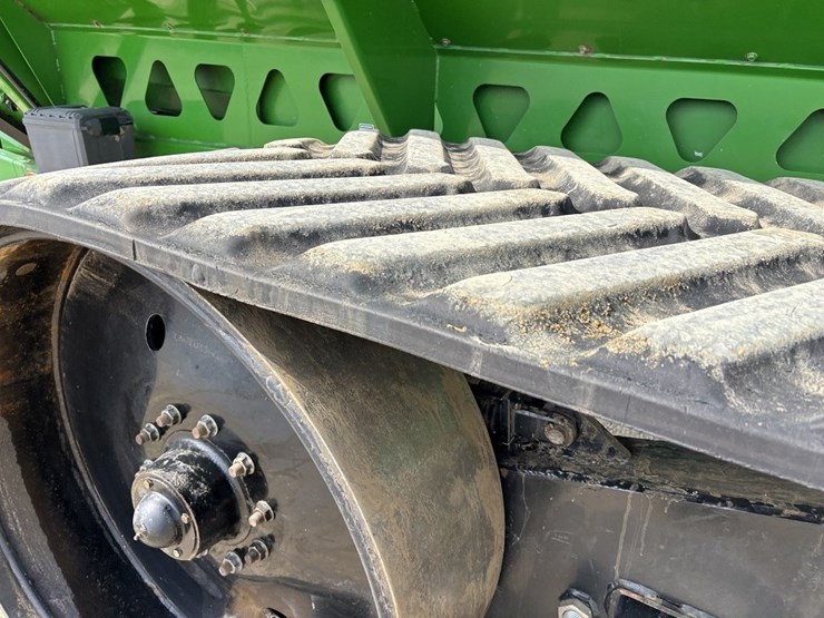 2011-brent-1194-image-34