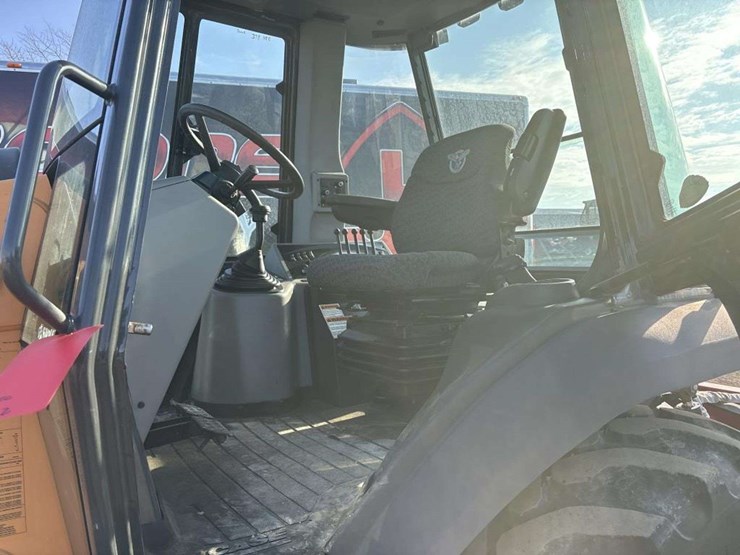 case-570n-ep-image-18