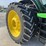 john-deere-8r-370-image-64
