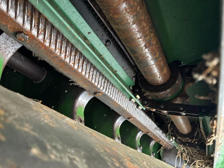 john-deere-9650-image-36