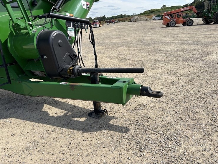 2011-brent-1194-image-8