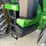 john-deere-8r-370-image-21